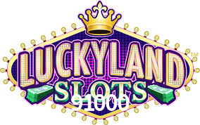 Bônus Diários 91000