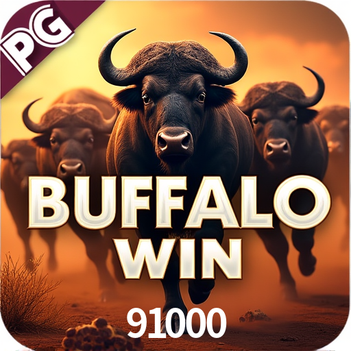 Apostas de Futebol 91000