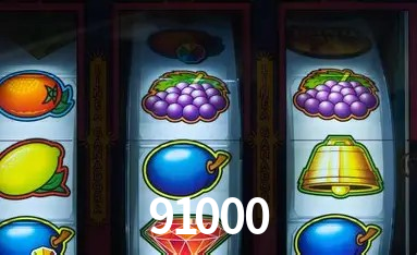 Integração de APIs 91000