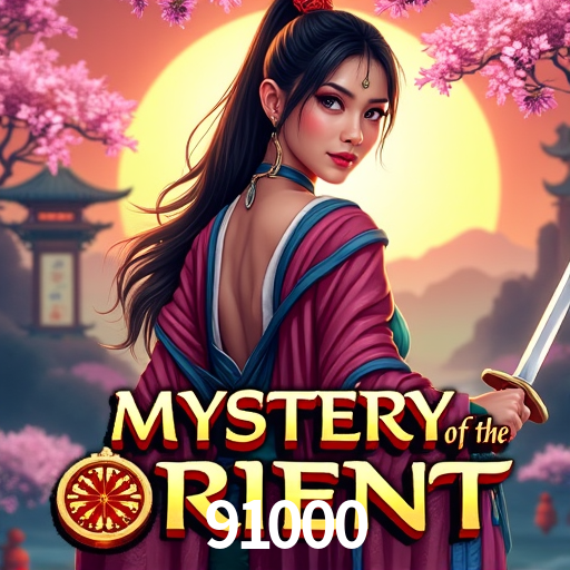 Cadastro Rápido 91000