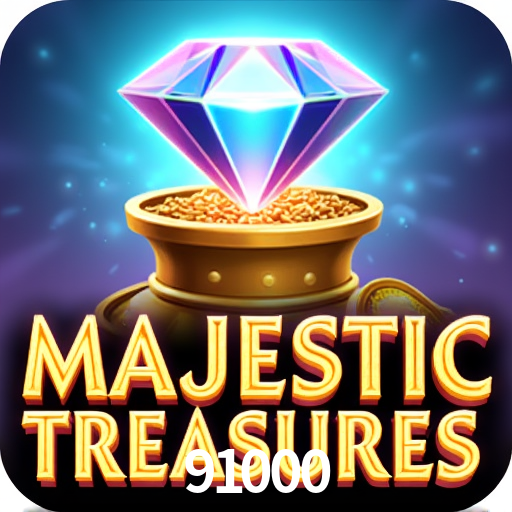 Recursos de Bônus 91000