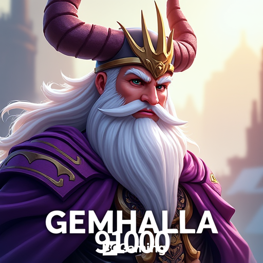 Estatísticas Crash Games 91000