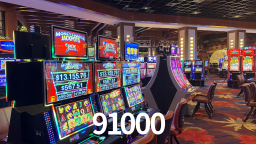 Interface Premium 91000