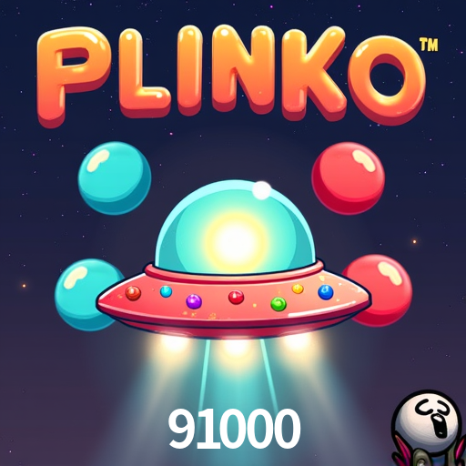 Experiência VIP 91000