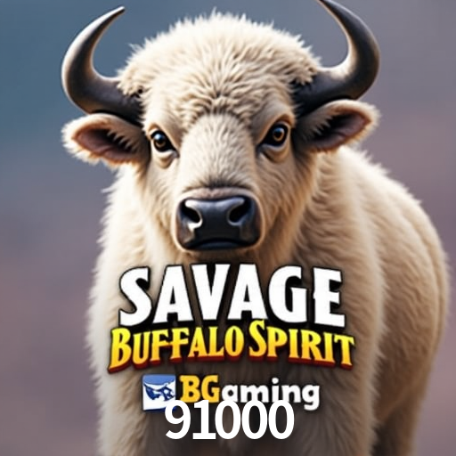 Gates of Olympus 91000