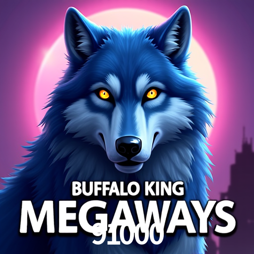 Apostas de Basquete 91000