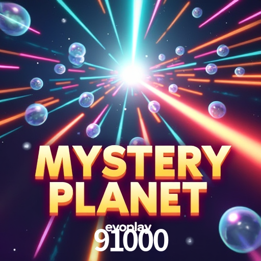 Estratégias Crash Games 91000