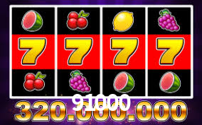 Casino Ao Vivo 91000