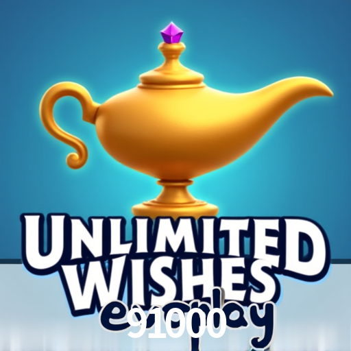 Avaliações dos Jogadores 91000