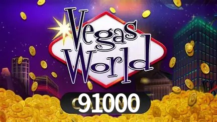 Ofertas Exclusivas 91000