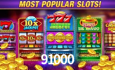 Sistemas de Segurança 91000