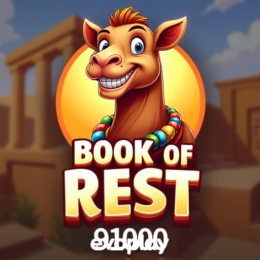 Diretório de Jogos 91000